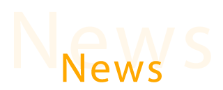 News Title