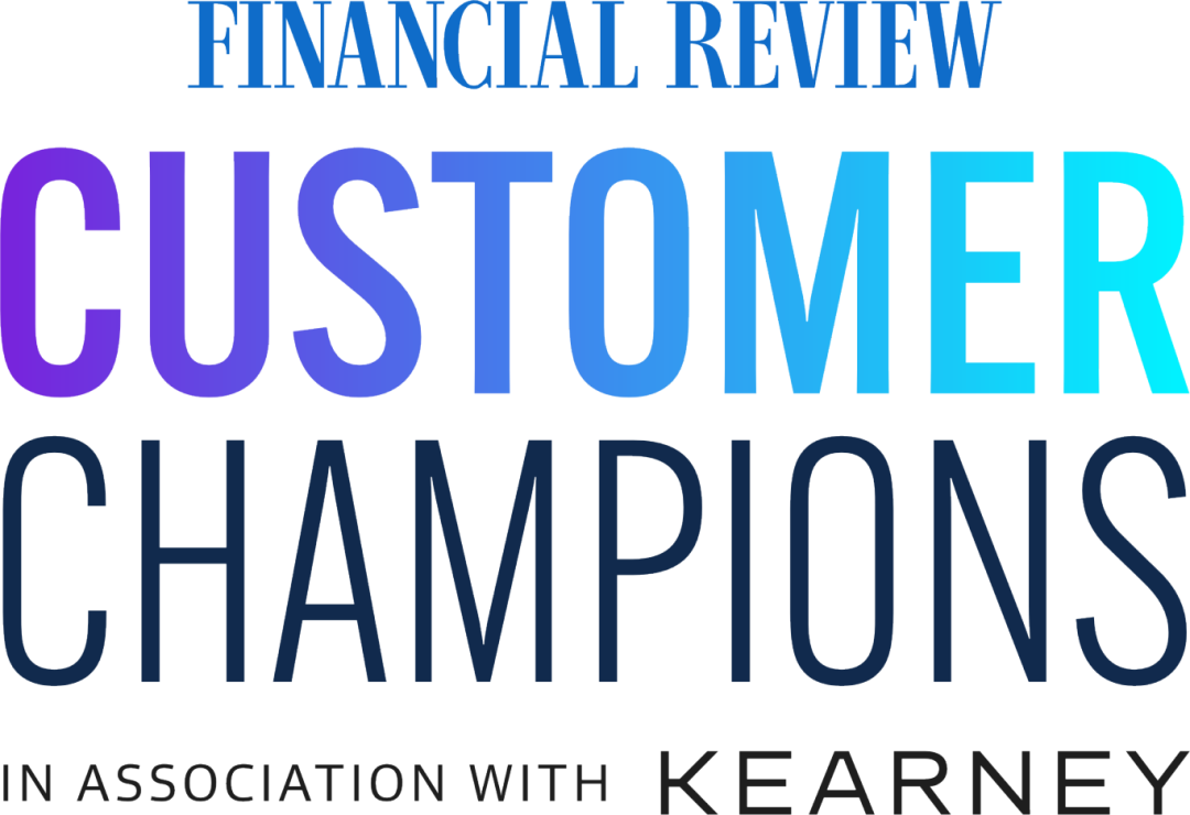 https://site.occom.com.au/wp-content/uploads/2024/11/OCCOM-Customer-Champions-2-1080x740.png